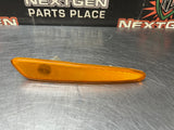 05-13 C6 CORVETTE FRONT RH PASSENGER SIDE MARKER LIGHT OEM 10316652 #1266