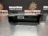 2006 PONTIAC GTO HOOD FUSE BOX COVER LID 92170155 OEM #762