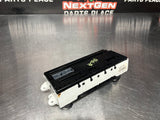 2011 FORD F250 AC HEAT CLIMATE CONTROL BC3T-19980-EB OEM #790