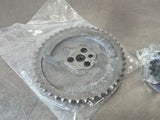 GEN 3 TIMING CHAIN SET #SM28