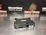 2011 MUSTANG GT RADIO AUDIO AMP AMPLIFIER AR3T-18T805 OEM #931