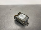05 - 13 C6 CORVETTE FAN MODULE OEM 410-65008-01 #4122