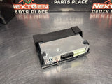 08 - 09 PONTIAC G8 ON STAR COMMUNICATION MODULE W / BRACKET OEM 25826499 #1423