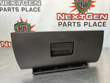 2014 FORD MUSTANG GT GLOVE BOX OEM #407