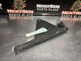 2011 FORD MUSTANG GT WRENCH KIT AR33-V17005-AA OEM #1494