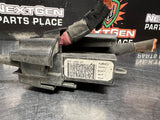 2012 FORD F350 CIRCUIT BREAKER UNDER HOOD OEM BC3T-14A094-BC #850