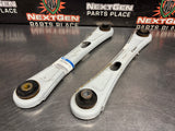 11-14 FORD MUSTANG GT REAR LOWER SUSPENSION CONTROL ARMS OEM #1542