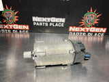 2018 CAMARO SS ELECTRIC POWER STEERING PUMP MOTOR OEM #796