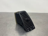 2007 CADILLAC CTS-V LH DRIVER DASH VENT OEM #1411