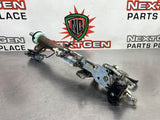 2004 C5 CORVETTE STEERING COLUMN ASSEMBLY 29064232 OEM #361