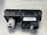2015 MUSTANG GT SD CARD READER USB AUX LINE IN / LIGHTER SOCKET MODULE  FR3T-14F014-AB OEM #401