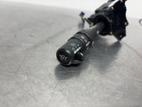 05-13 C6 CORVETTE TURN SIGNAL SWITCH STALK OEM #1468