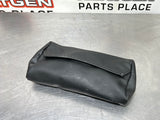 97 - 04 C5 CORVETTE CARGO NET WITH CASE OEM #359