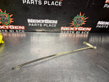 04-06 PONTIAC GTO SHIFT LINKAGE ROD OEM #1191