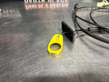04 - 06 PONTIAC GTO TRUNK RELEASE CABLE OEM #1306