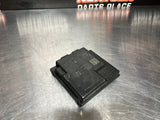 2016-2018 CAMARO SS KEYLESS ENTRY CONTROL MODULE OEM 13599065 #795