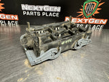 2012 SILVERADO 2500HD 6.6 UNDERHOOD FUSE BOX 22798216 OEM #774
