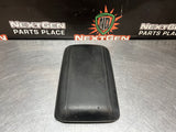 2004 PONTIAC GTO CENTER CONSOLE LID OEM #1043