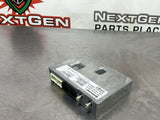 10-15 CAMARO SS ONSTAR CONTROL MODULE OEM 20842730 #304