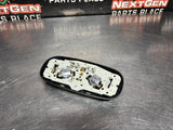 01-04 FORD MUSTANG MACH ONE DOME LIGHT OEM #1495