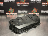2012 FORD MUSTANG CHARCOAL CANISTER OEM BR33-9E857-A #847
