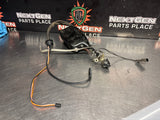 97-04 C5 CORVETTE POWER RADIO VERT ANTENNA OEM 10285495 #1380