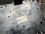 2016 CAMARO SS FUSE BOX REAR OEM 84044725 #795
