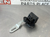 10-14 FORD MUSTANG GT FUEL PUMP CONTROL MODULE AU5A-9D370-AG OEM #407