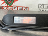 2016 MUSTANG GT RH DASH PANEL TRIM WITH VENT FR3B-63044B88-A OEM #363