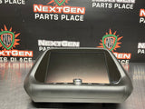 16-21 CAMARO SS NAVIGATION DISPLAY SCREEN RADIO OEM 84015998 #795