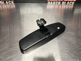 2015 FORD MUSTANG GT REAR VIEW MIRROR FU5A-17E678-TA OEM #749