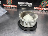 2006 C6 CORVETTE BLOWER MOTOR OEM 52414839 #1407