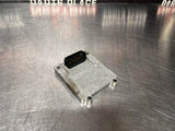 GM TCM TRANSMISSION CONTROL MODULE 24239926 OEM #1218