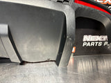 08 - 09 PONTIAC G8 REAR DIFFUSER OEM 92201785 #1423