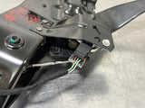 08-09 PONTIAC G8 GT BRAKE PEDAL ASSEMBLY OEM #391