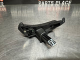 2007 C6 CORVETTE INFORMATION DISPLAY SWITCH OEM 15285916 #704