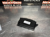 2004 CADILLAC CTS-V RH PASSENGER FRONT DOOR MODULE 15139759 OEM #1467