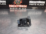 2024 FORD MUSTANG GT ELECTRONIC PARKING BRAKE SWITCH GJ5T-2B623-CBW OEM #1392