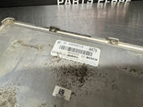2012 GM SILVERADO SIERRA 6.6 DIESEL ECU PCM 12649719 OEM #774