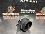 97-04 C5 CORVETTE MAF MASS AIR FLOW SENSOR OEM #1433