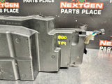 2011 GMC SIERRA K1500 SUBWOOFER SPEAKER BOX 25915806 OEM #889