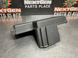 2017 FORD MUSTANG GT FUSE BOX LID COVER OEM #1378