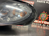 04-06 PONTIAC GTO HEADLIGHT LH DRIVER SIDE OEM #1027