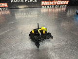 2016 FORD MUSTANG GT CLOCK SPRING EG9T-14A664-AAW OEM #1399