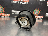 2011 FORD MUSTANG GT STEERING WHEEL AIRBAG OEM #1231