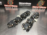 97-04 C5 CORVETTE LS1 COIL PACKS OEM #788