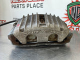 97-04 C5 CORVETTE LEFT FRONT SIDE BRAKE CALIPER USED OEM #218