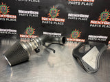 2004 PONTIAC GTO K&N PERFORMANCE AIR INTAKE SYSTEM #1027