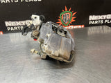 2011 FORD MUSTANG GT FRONT BREMBO CALIPERS LH AND RH OEM #1120