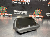 2018 CAMARO SS NAVIGATION DISPLAY SCREEN RADIO OEM 84582517 #1041